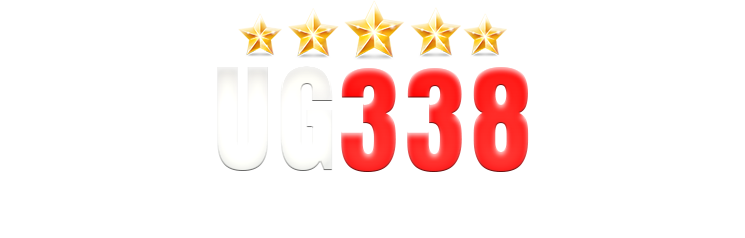 Ug338